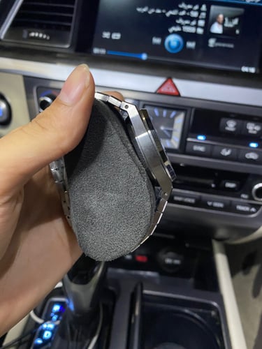 ساعة أوديمار رويال اوك الدرجة الاولى