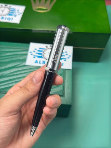 قلم كارتير ماستر كوالتي ( فرار )