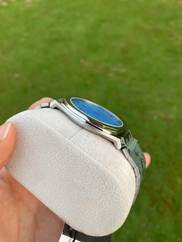 ساعة قودتشي H25 هاي كوالتي