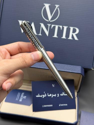 قلم فانتير الاصلي