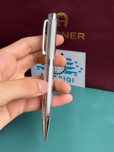 قلم أقنر هاي كوالتي