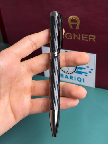 قلم أقنر هاي كوالتي