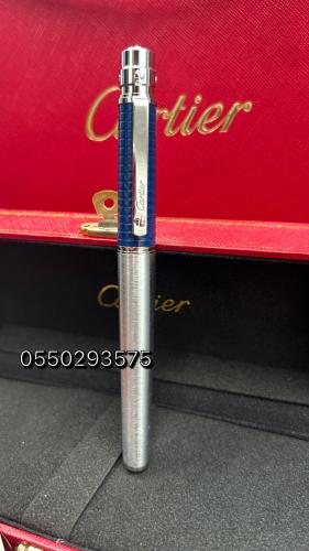 قلم كارتير ماستر كوالتي (غطاء)