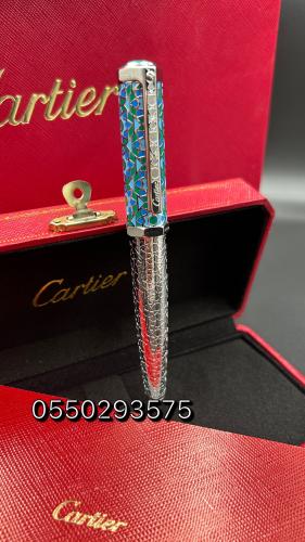 قلم كارتير ماستر كوالتي