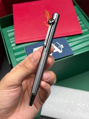 قلم كارتير بانثر دو ( بولبوينت) ماستر كوالتي (فرار...