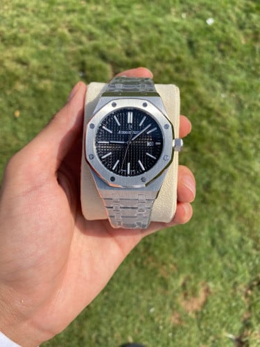 ساعة أوديمار بياجيه الدرجة الاولى