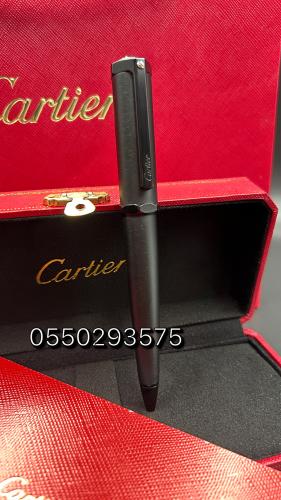 قلم كارتير ماستر كوالتي