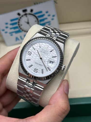 ساعة رولكس لاند دوبلر هاي كوالتي