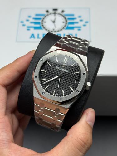 ساعة AP رويال أوك أعلى مكينة سوبر كلون