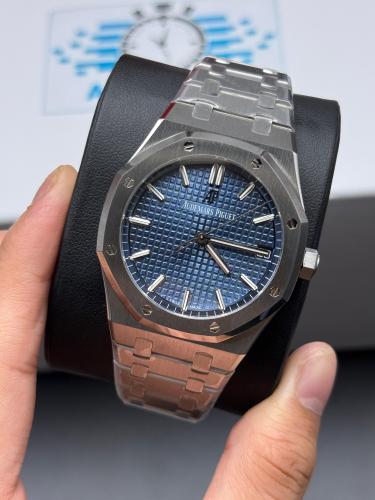 ساعة AP رويال أوك أعلى مكينة سوبر كلون