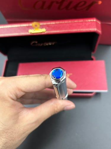 قلم كارتير هاي كوالتي