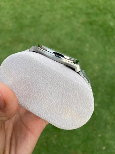 ساعة قودتشي H25 هاي كوالتي