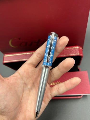 قلم كارتير هاي كوالتي