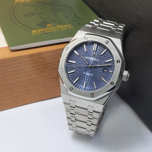 ساعة أوديمار الدرجة الاولى