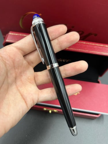 قلم كارتير هاي كوالتي