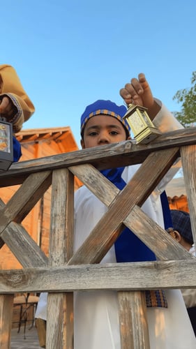 أطقم الفرح 2