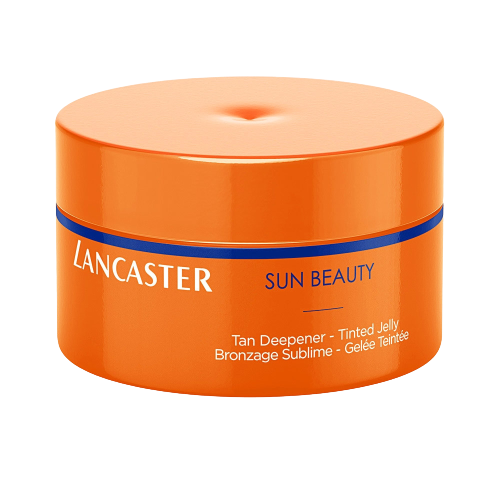 لانكستر كريم تان حماية (0) | Lancaster Tan Deepene...
