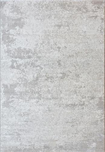 سجاد مودرن بلجيكي