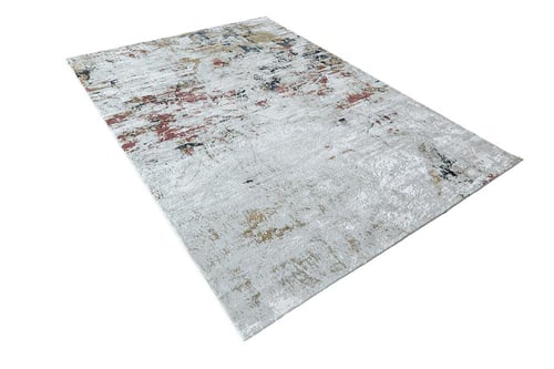 سجاد تركي/ KENAZ