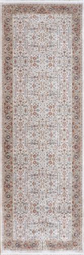 سجاد ممرات تركي 100*300 سم