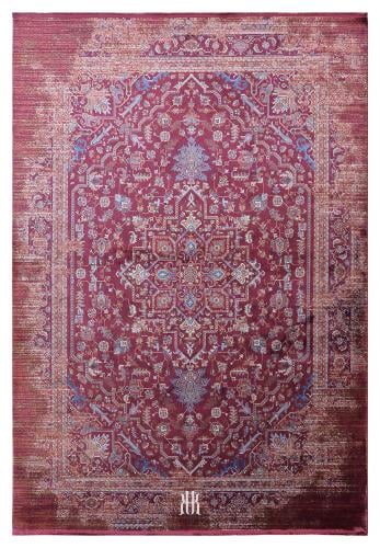 سجاد تركي فاخر