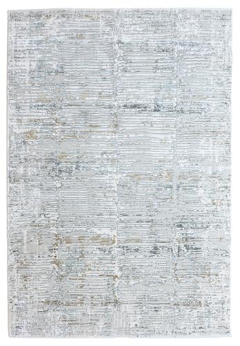 سجاد تركي/ KENAZ