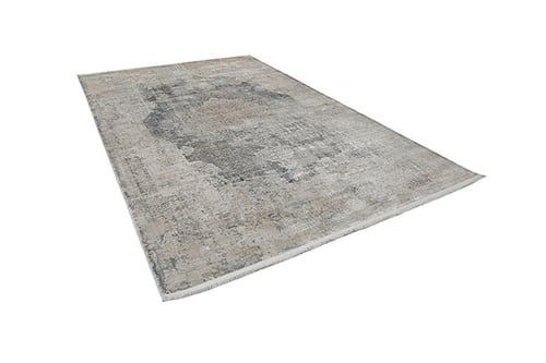 سجاد تركي فاخر