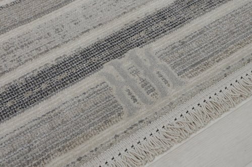 سجاد بلجيكي سادة 25-410