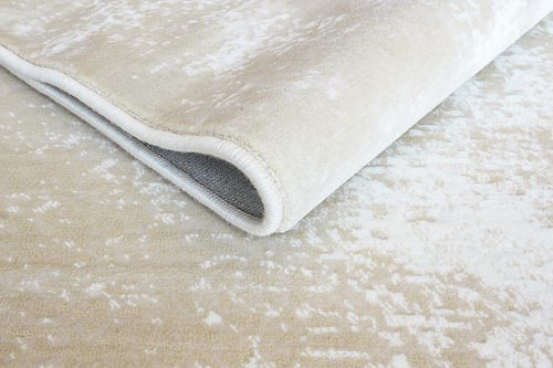 سجاد مودرن بلجيكي