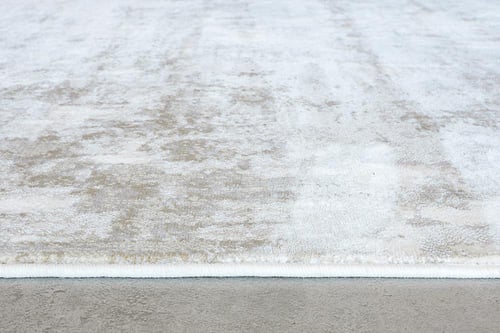 سجاد مودرن بلجيكي