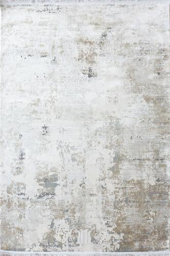 سجاد تركي فاخر