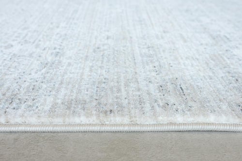 سجاد تركي/KARLEN