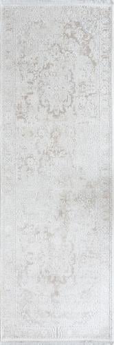 سجاد ممرات 100*300 سم