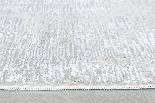 سجاد تركي/ KENAZ