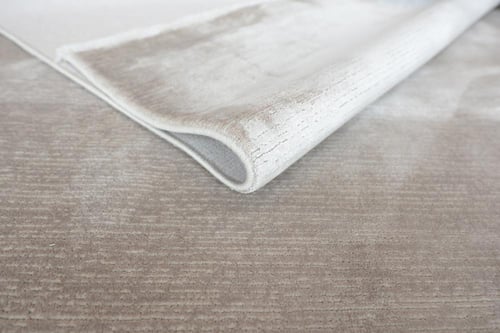 سجاد تركي فاخر