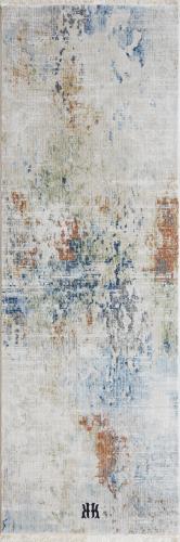 سجاد تركي/KARLEN مقاس 1*3