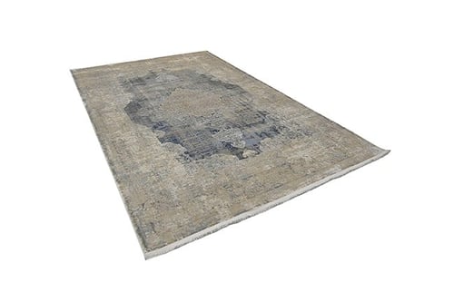 سجاد تركي فاخر