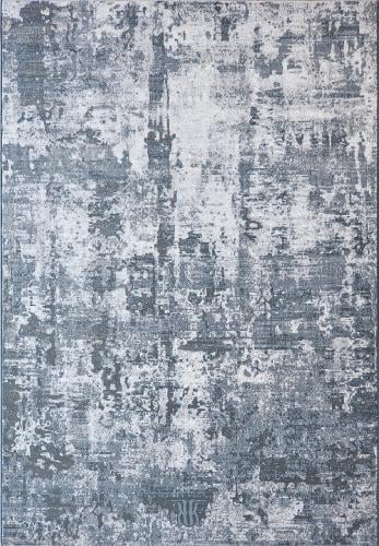 سجاد مودرن بلجيكي