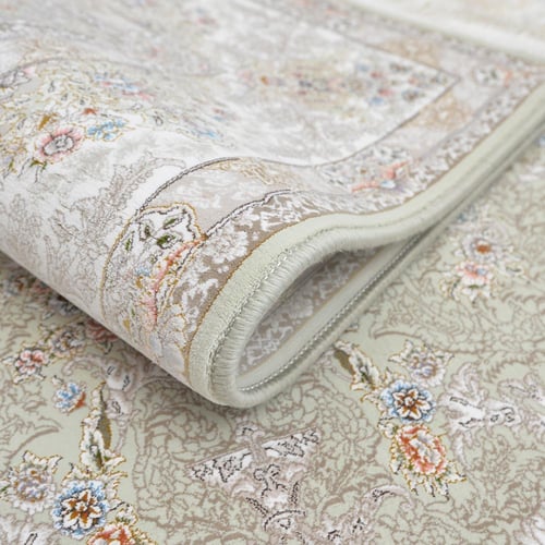 سجاد ايراني اكريليك