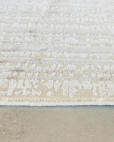 سجاد ديوان تركي فاخر