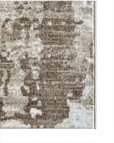 سجاد مودرن بلجيكي