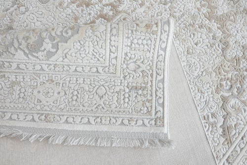 سجاد تركي سادة