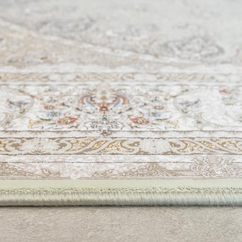 سجاد ايراني اكريليك