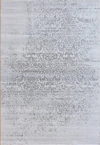 سجاد مودرن بلجيكي