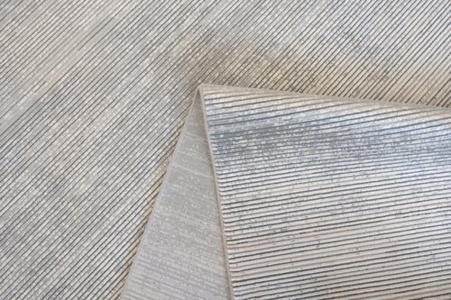 سجاد بلغاري