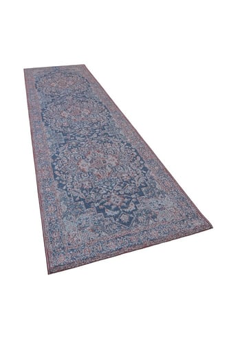 سجاد ممر وسط 100*200سم