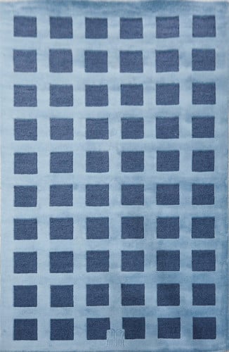 سجاد يدوي هندي