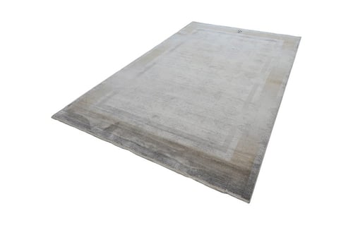 سجاد تركي فاخر