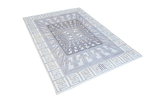 سجاد ناعم / IF