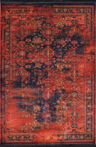 سجاد ايراني اكريليك